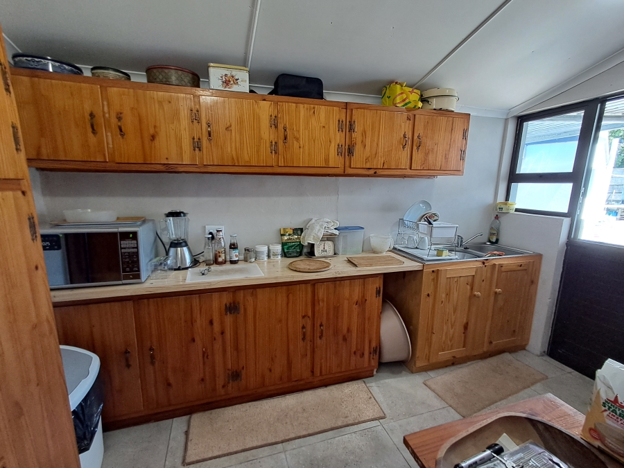 3 Bedroom Property for Sale in Valleisig Eastern Cape